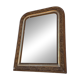 Miroir Louis Philippe