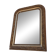 Miroir Louis Philippe