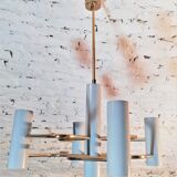 Chandelier from Maison Sciolari