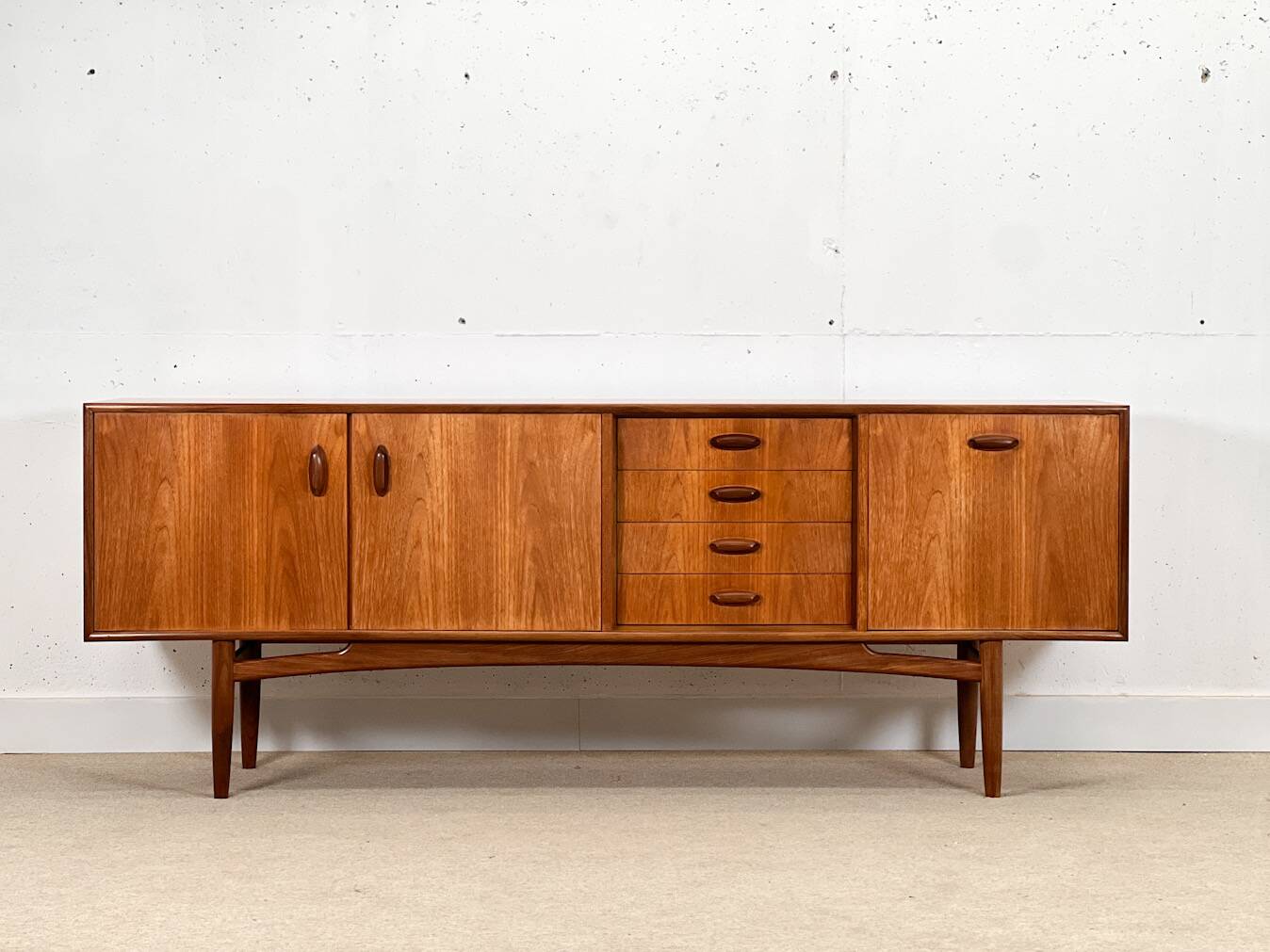 Sideboard (Brasilia Collection)