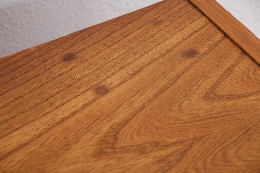 Scandinavian sideboard