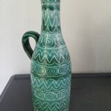 Pitcher