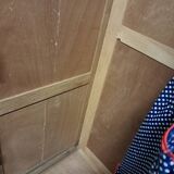 70's wardrobe
