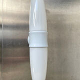 Wilhelm Wagenfeld  Bathroom  double sided vintage Sconce wall lamp