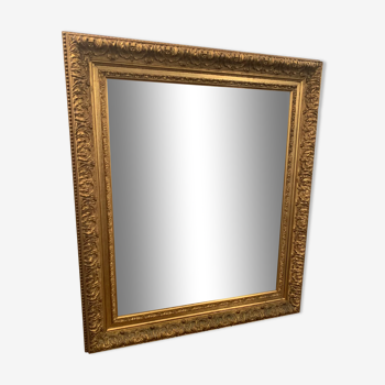 Miroir 65x72cm