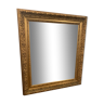 Miroir 65x72cm