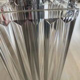 Table KARTELL signé Philippe Stark