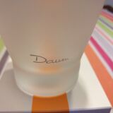 Photophore Daum