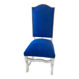 Chaises style Louis XIII