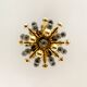 Lustre par Ernest Palme