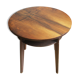 Table basse moderne du milieu du siècle des années 1960