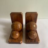 Greenhouse art deco book