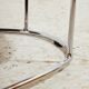 Colina armchair by Lievore Altherr Molina for Arper