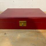 Correspondence kit "The Tanner"