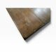 XL vintage dining table in solid wood