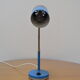 Mid-century Table lamp 1970‘s
