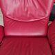 De Sede DS145 lounge chair