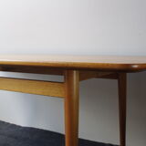 Coffee table 1970