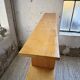 1970s elm shelf regain
