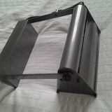 Opus Lumina Wall light