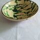 Draining dish