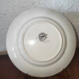 Porcelain Hamage Orchies Coope