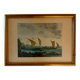 Marine Painting