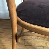 Bistro chair