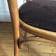 Bistro chair