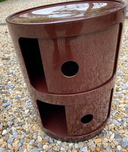 occasional furniture