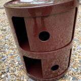meuble d'appoint