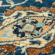 Tapis Nain, 115 x 200
