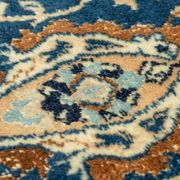 Nain Carpet, 115 x 200