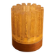 Cylindrical lamp - 1960s