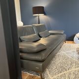 Sofa Sacha Lakic - Roche bobois