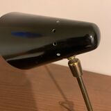 cocotte lamp