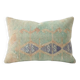 Vintage kilim cushion cover 41x61 cm