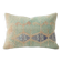 Vintage kilim cushion cover 41x61 cm