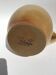 Pitcher sandstone Village blond 1,5l