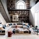 RUG SATARIA QUIET LUXURY DESIGN IN OUTLET -40%
