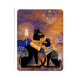 Illustration "bastet"