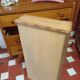 Commode vintage