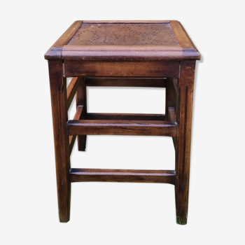 Tabouret