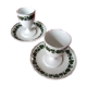 Coquetiers