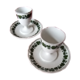 Coquetiers
