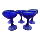 Fruit bowls