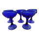 Fruit bowls