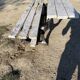 Banc de jardin et parc Kuhn