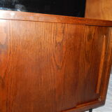 Sideboard 50s 60