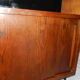 Enfilade années 50 60